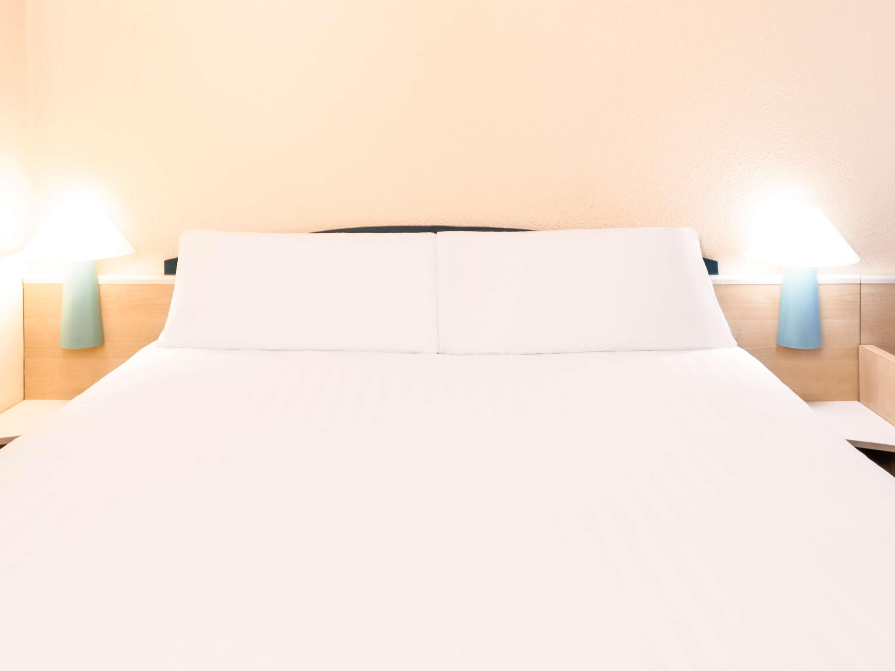 Ibis Plymouth Hotel Eksteriør billede